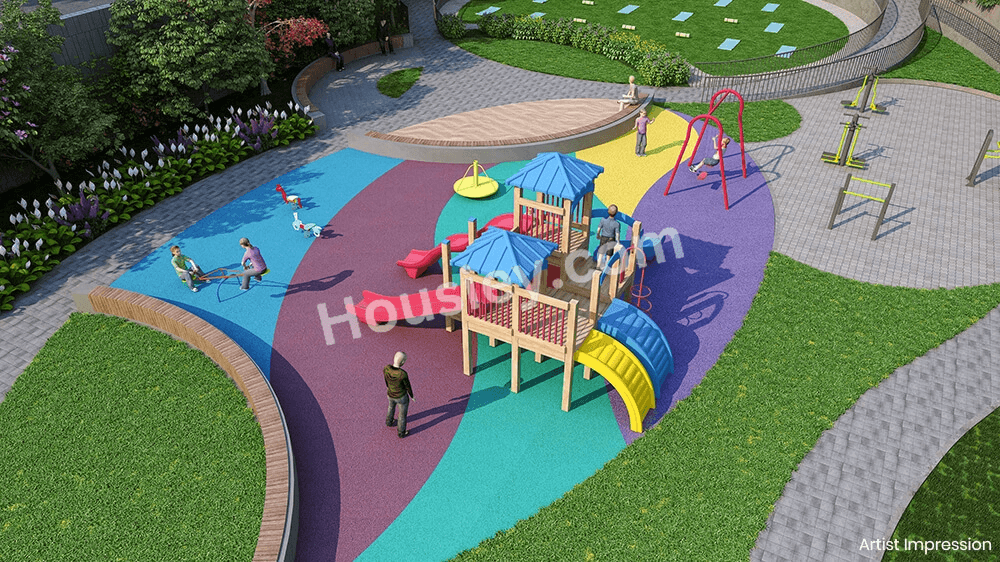 Project image 6