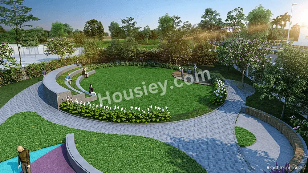 Project image 7