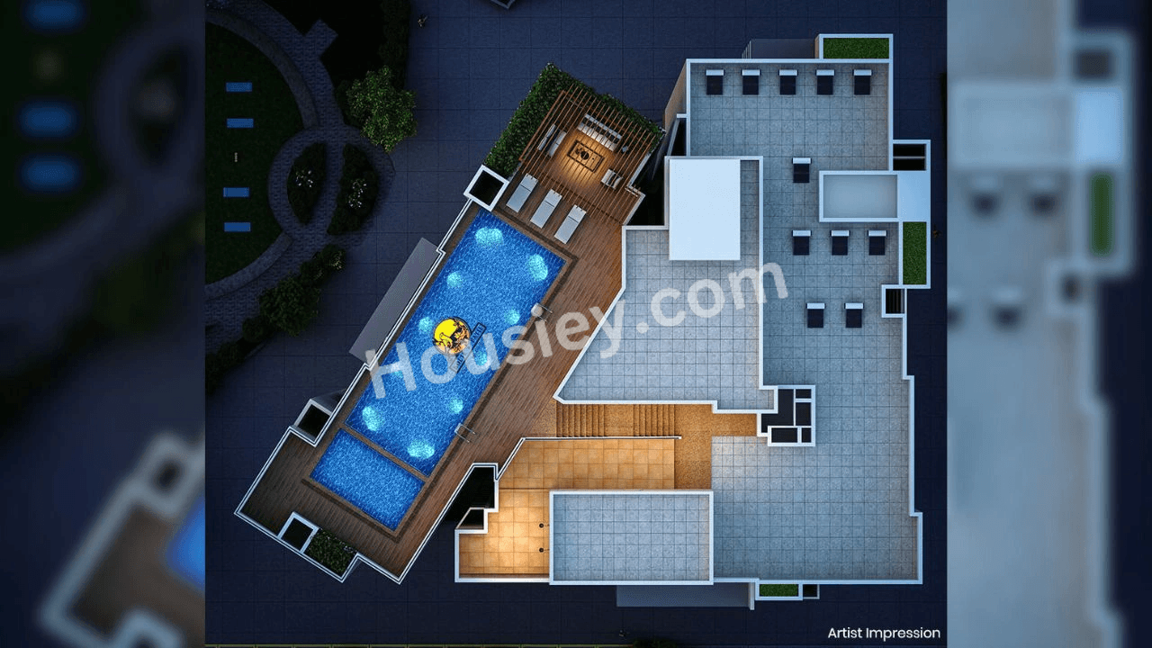 Project image 9