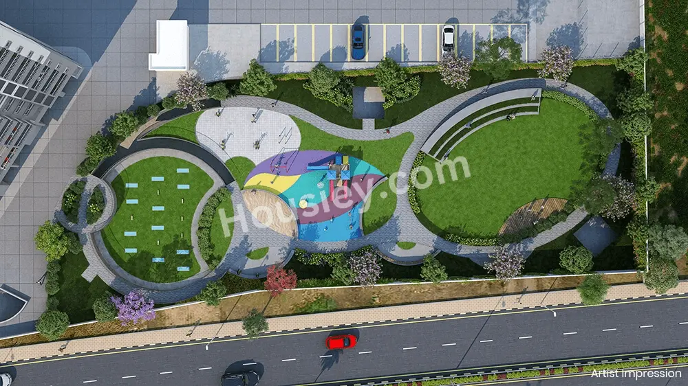 Project image 10