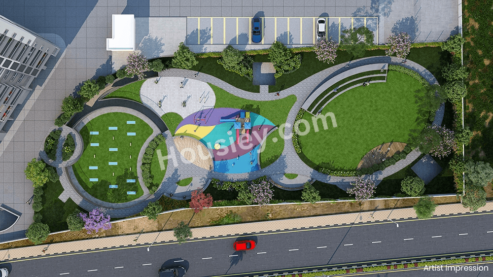 Project image 10