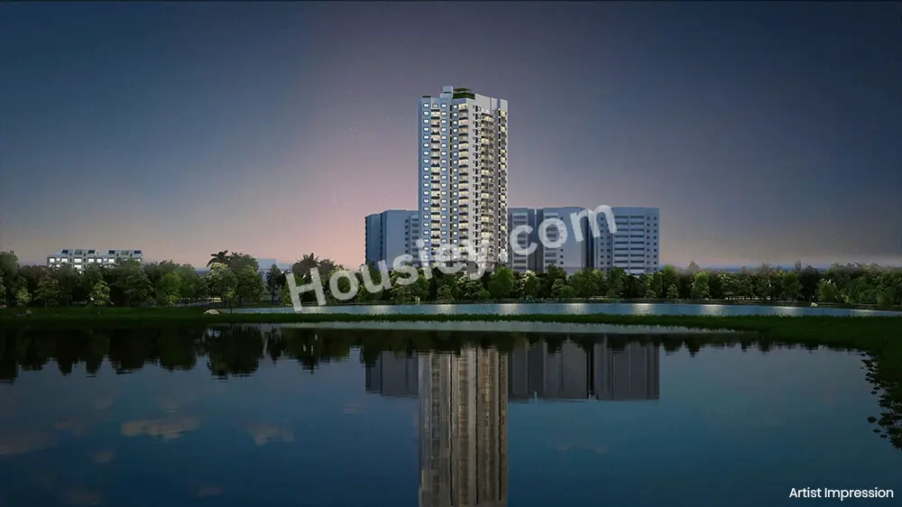Project image 11