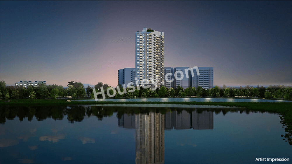 Project image 11