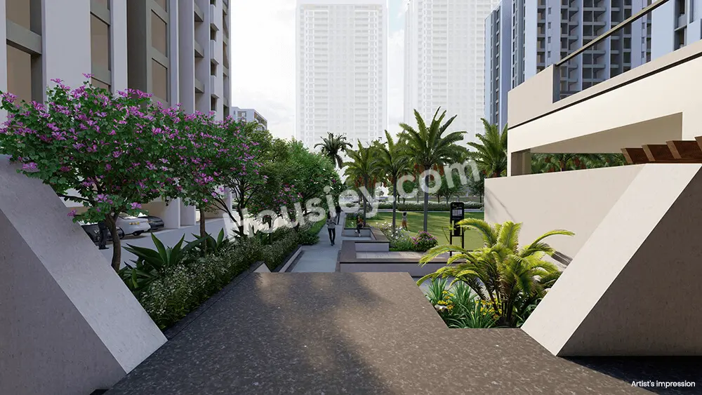 Project image 15