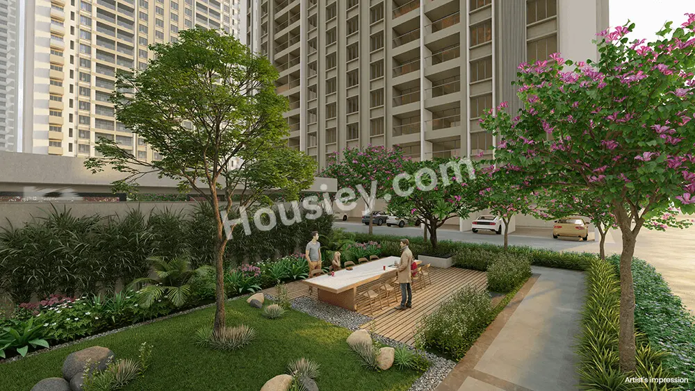 Project image 17