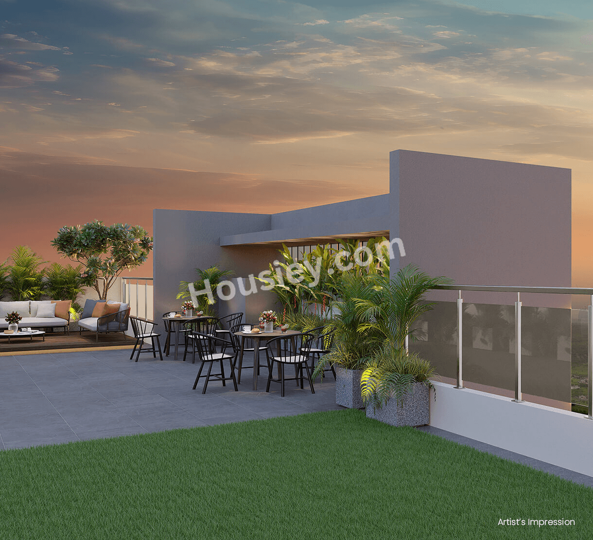 Project image 10