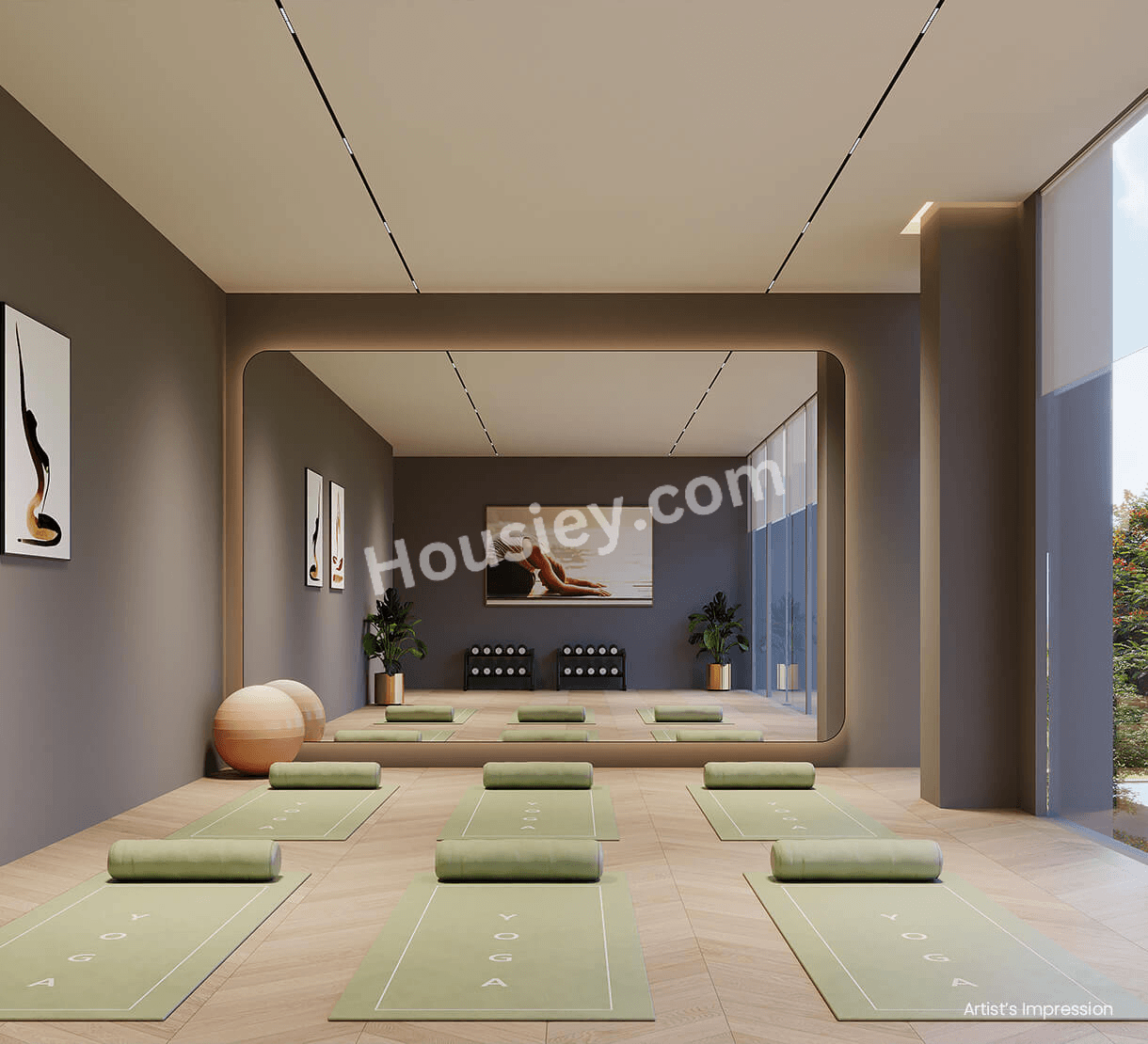 Project image 12