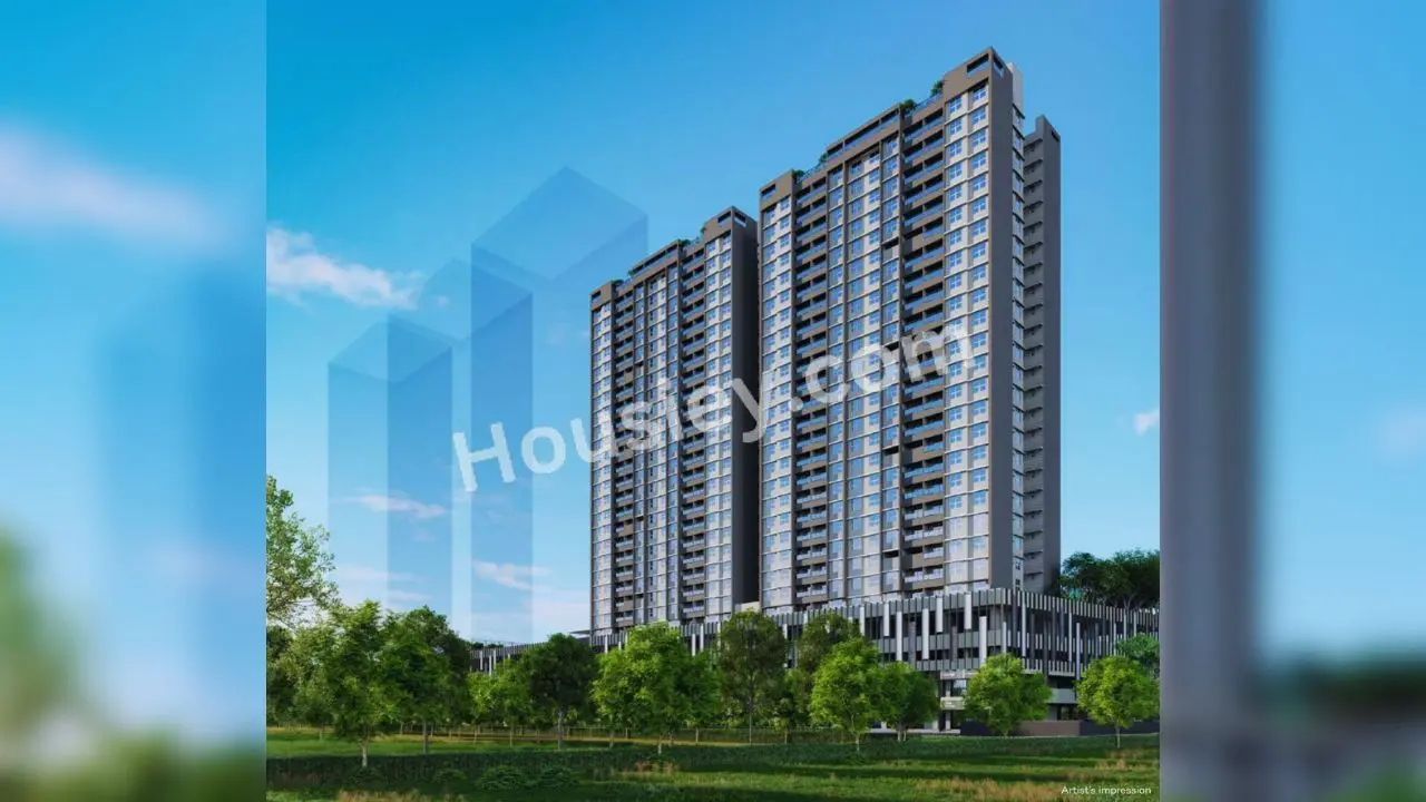 Project image 1