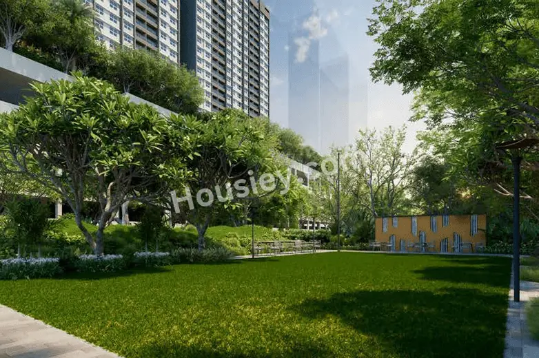 Project image 5