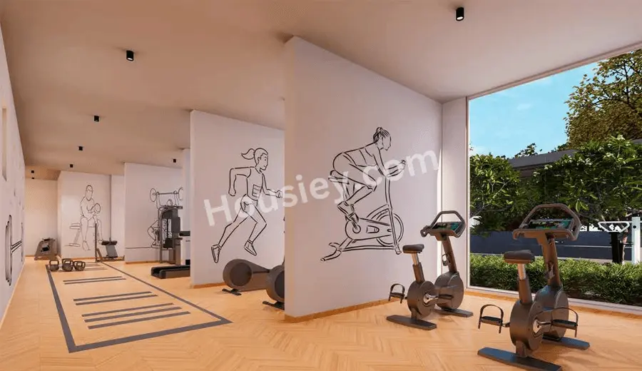 Project image 6