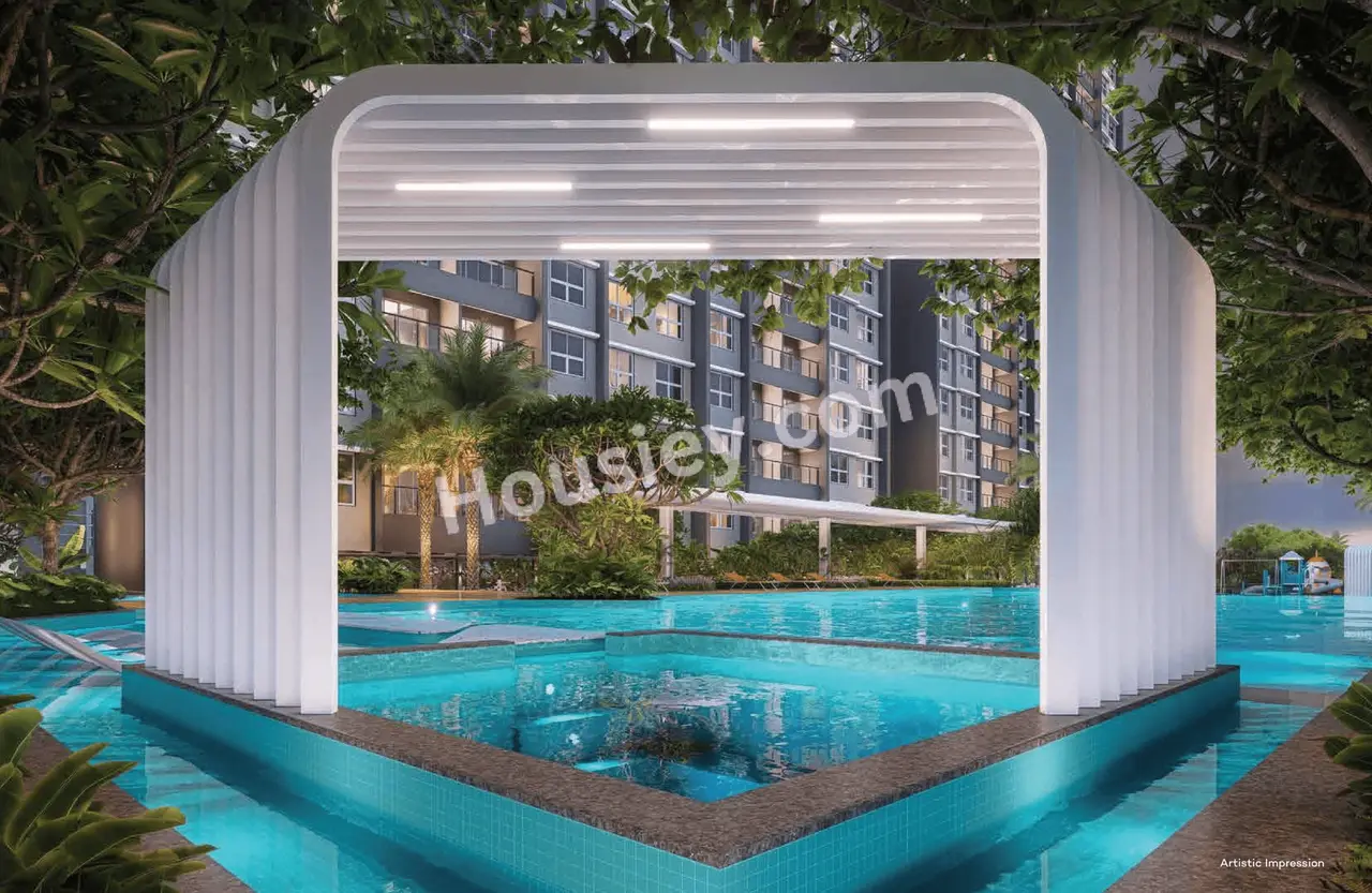 Project image 8