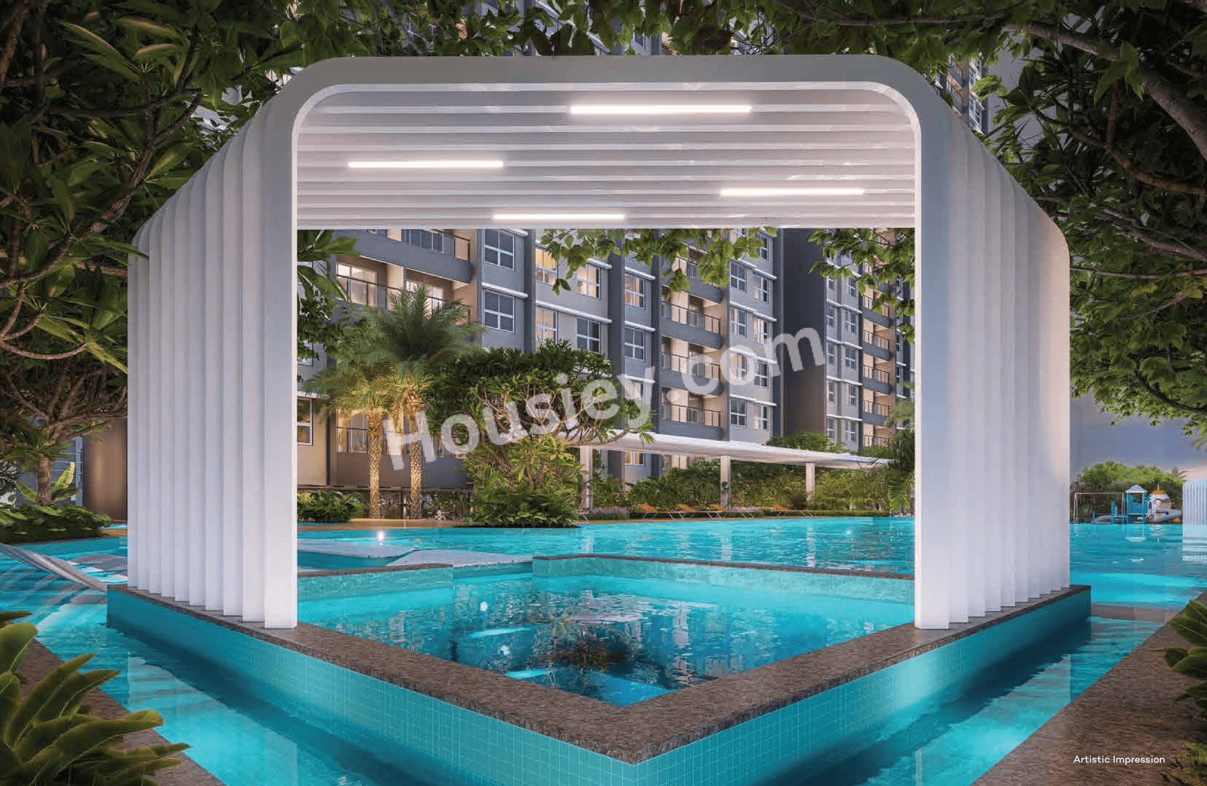 Project image 8