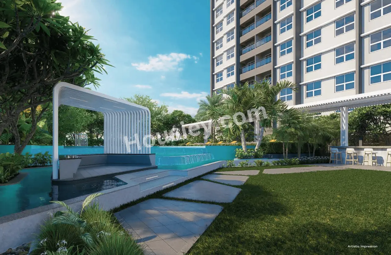 Project image 14