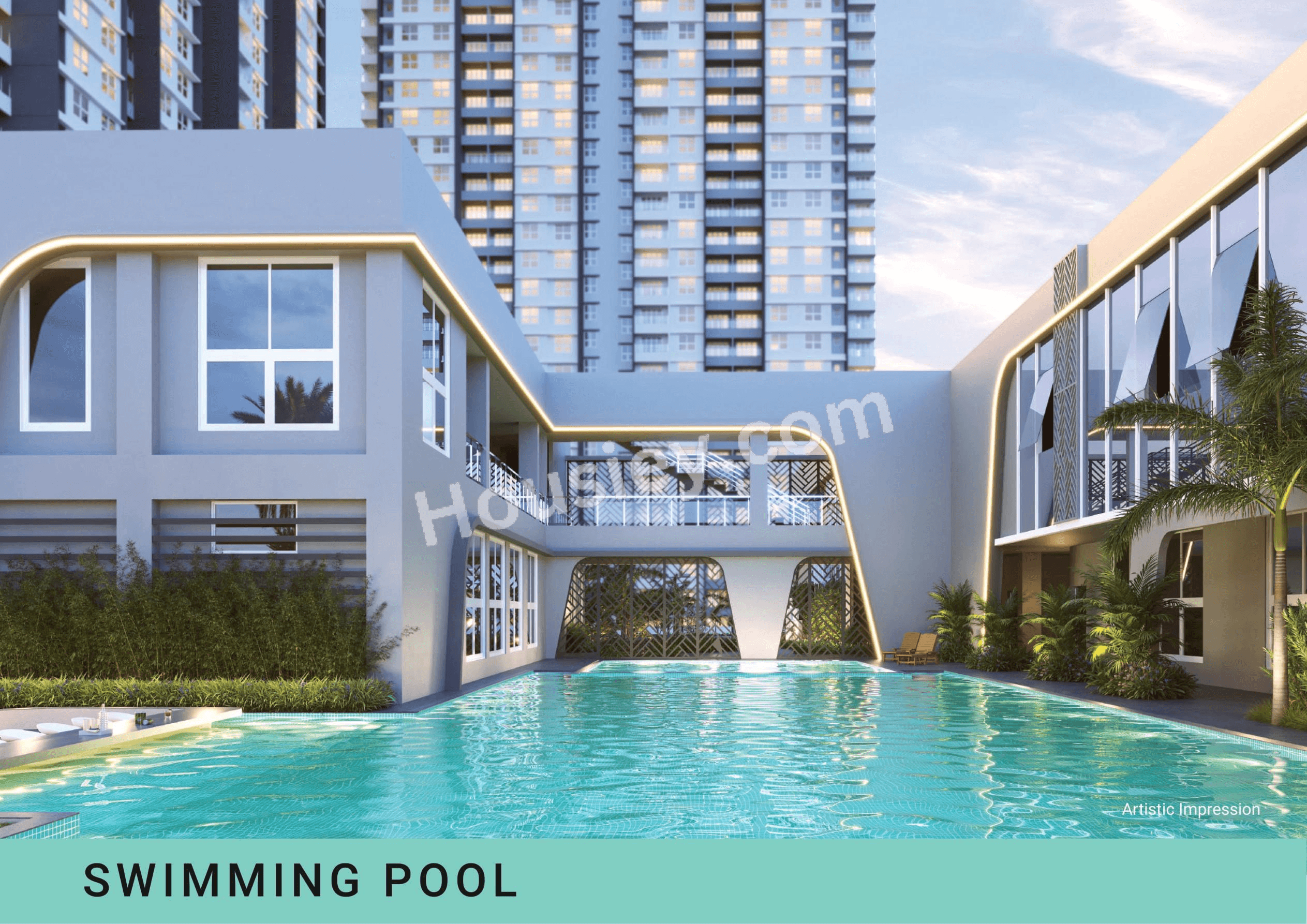 Project image 18