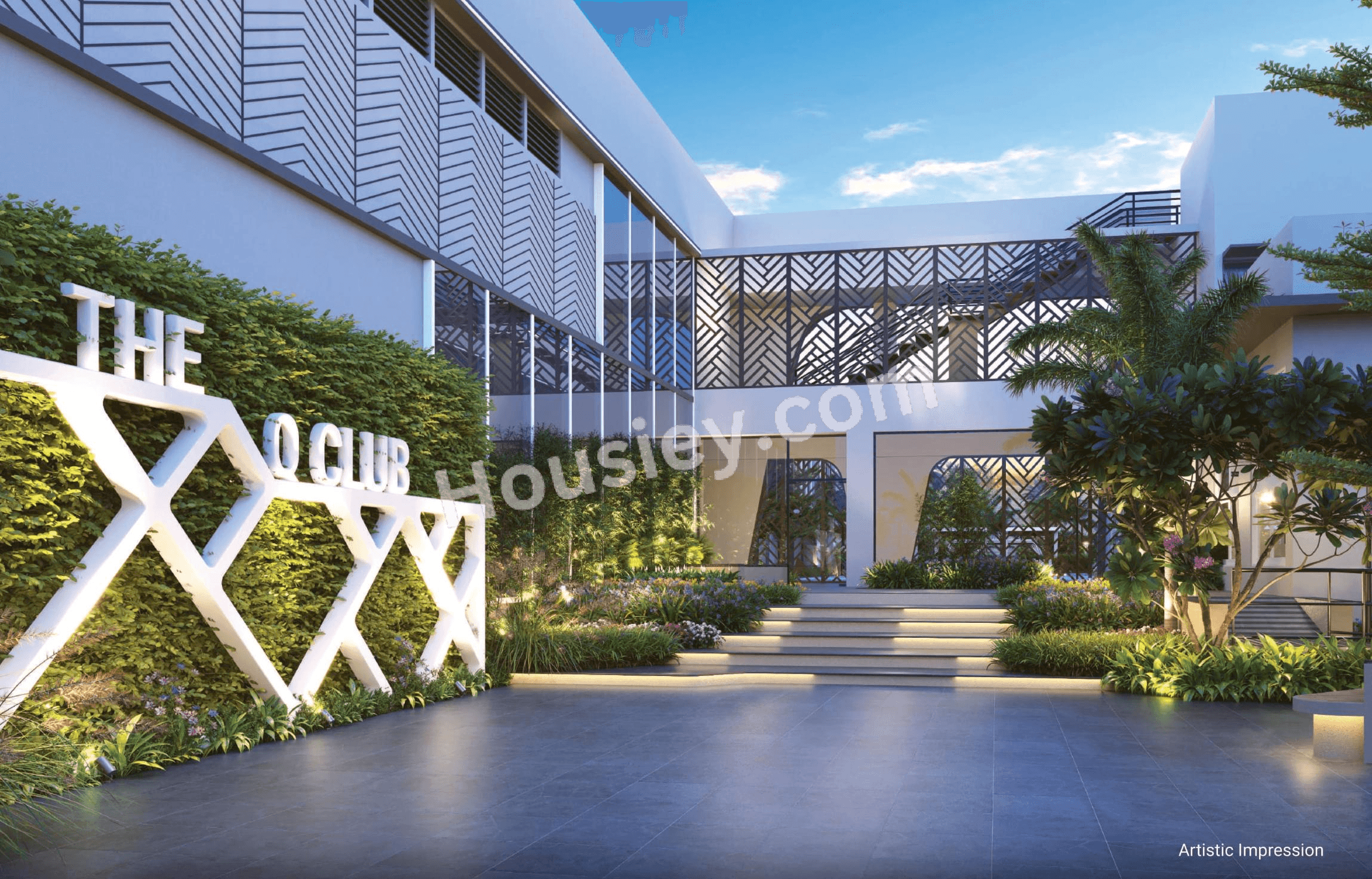 Project image 19
