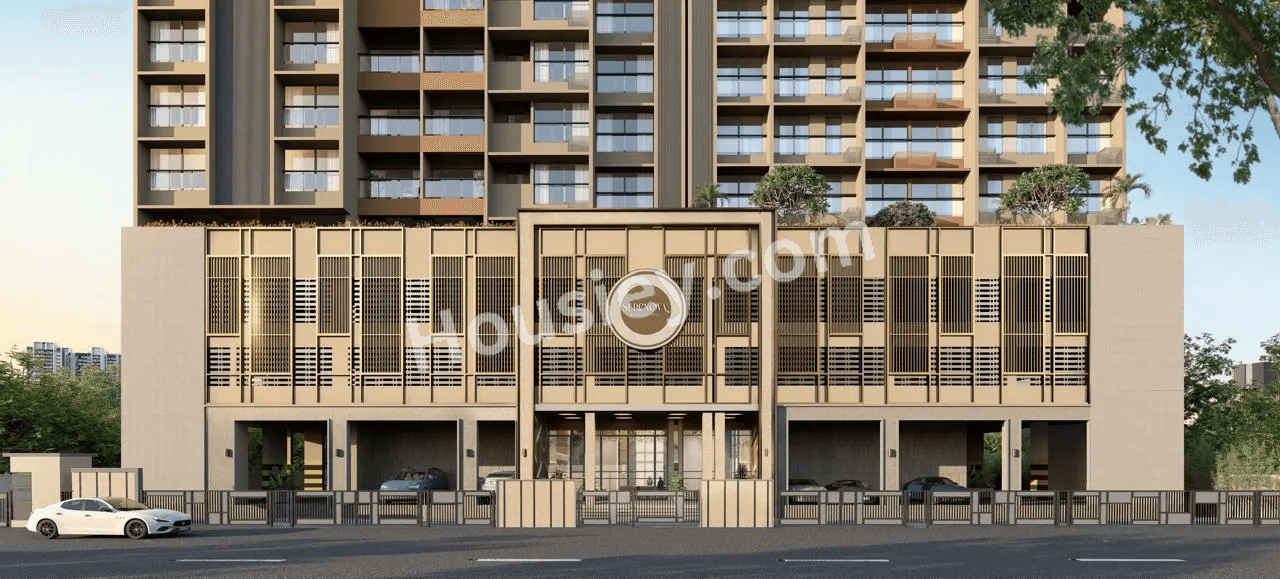 Project image 2