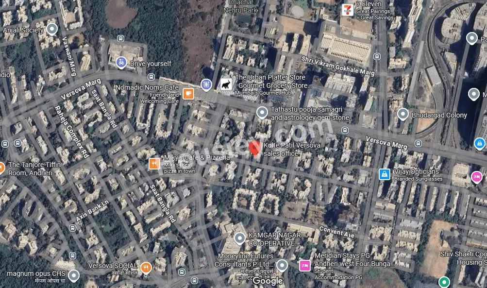Project image 6