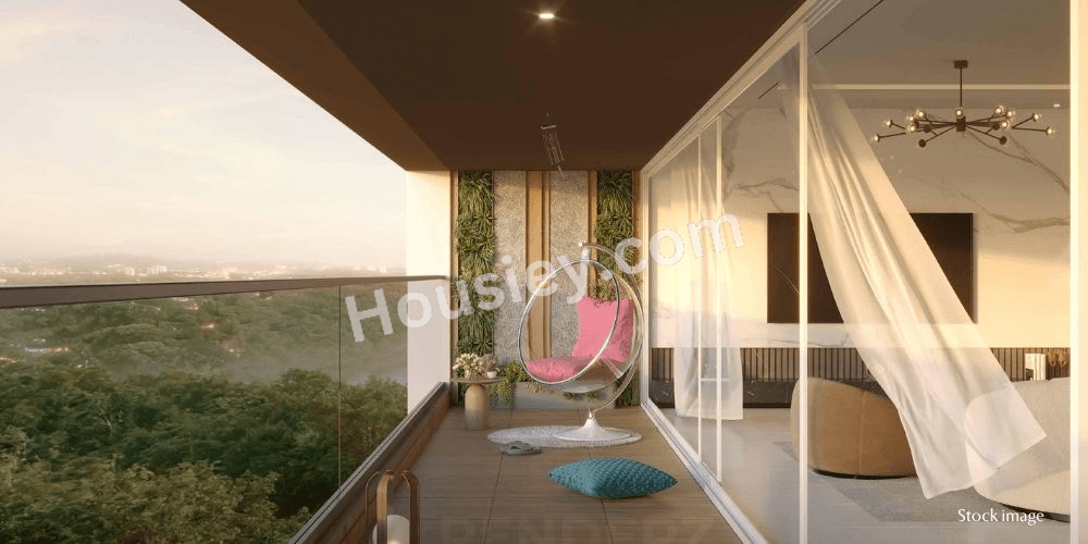Project image 8