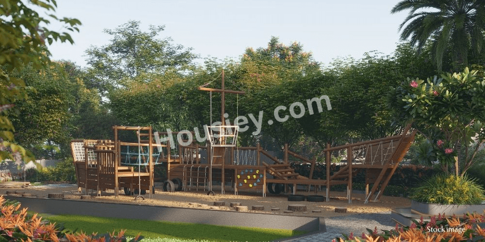 Project image 9