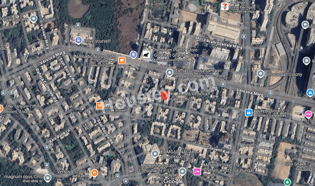 Project image 6