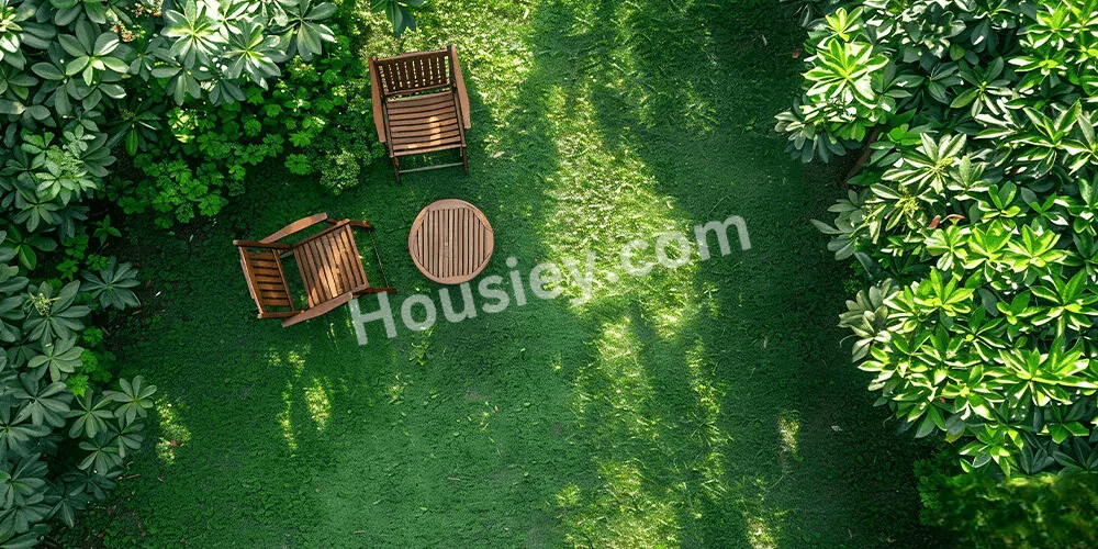 Project image 6
