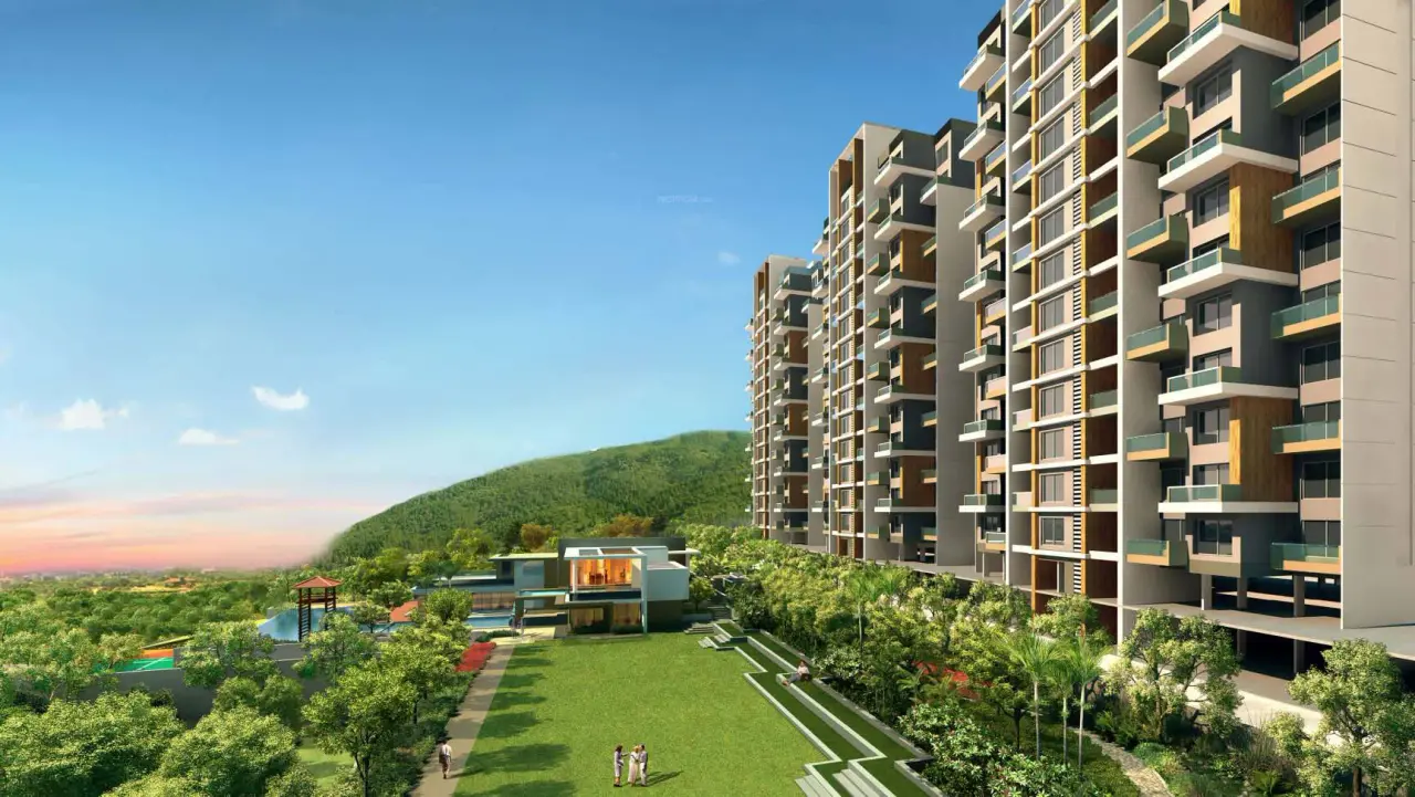 Project image 10