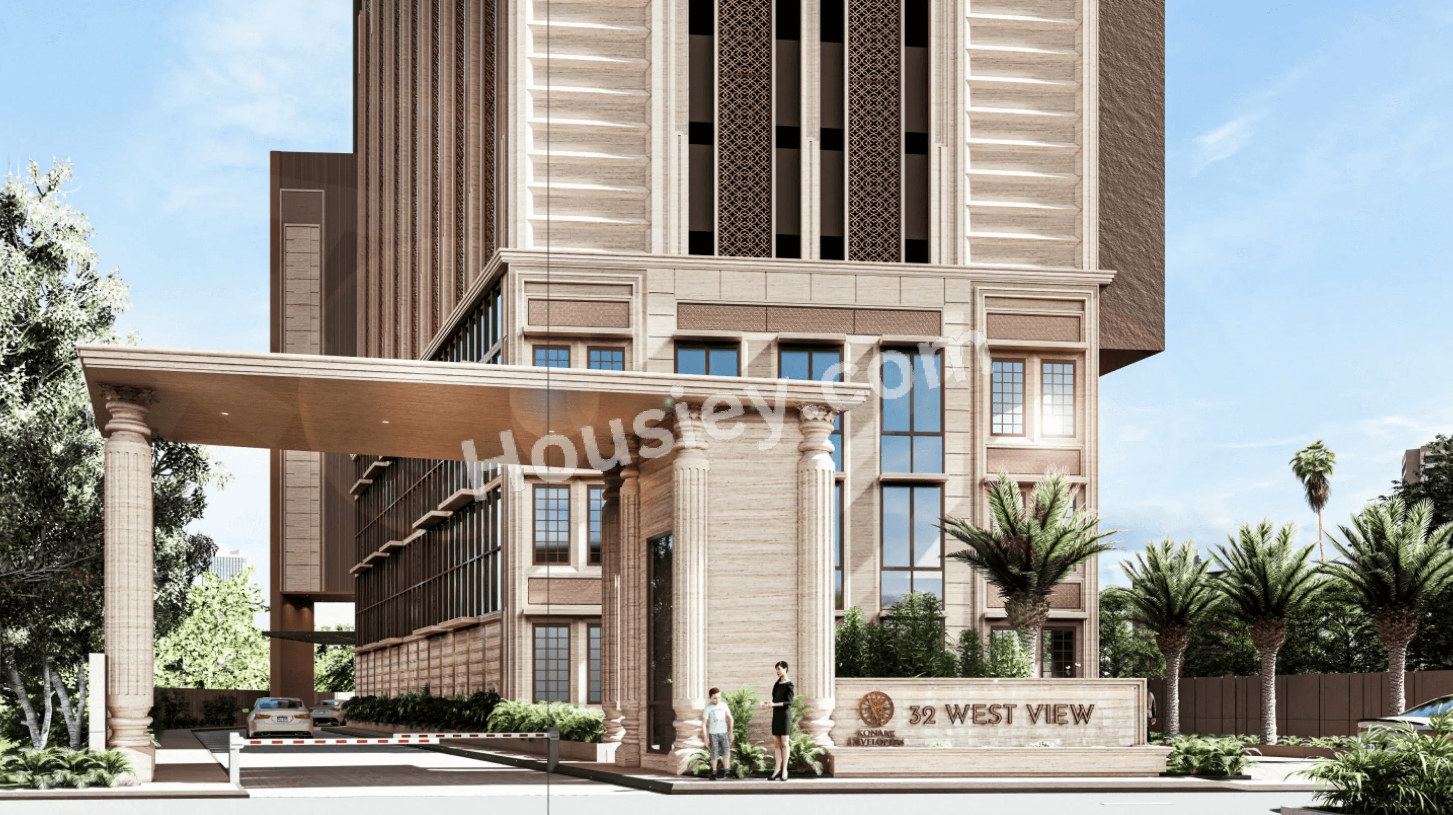 Project image 6