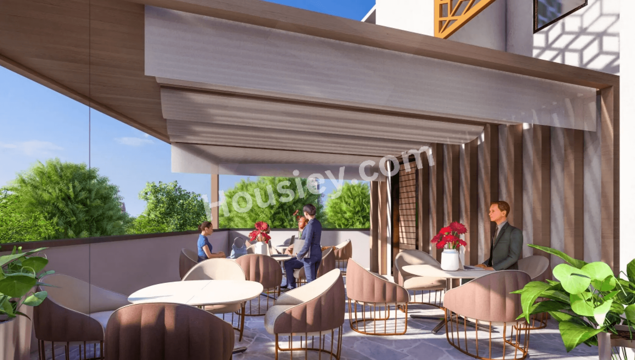 Project image 8