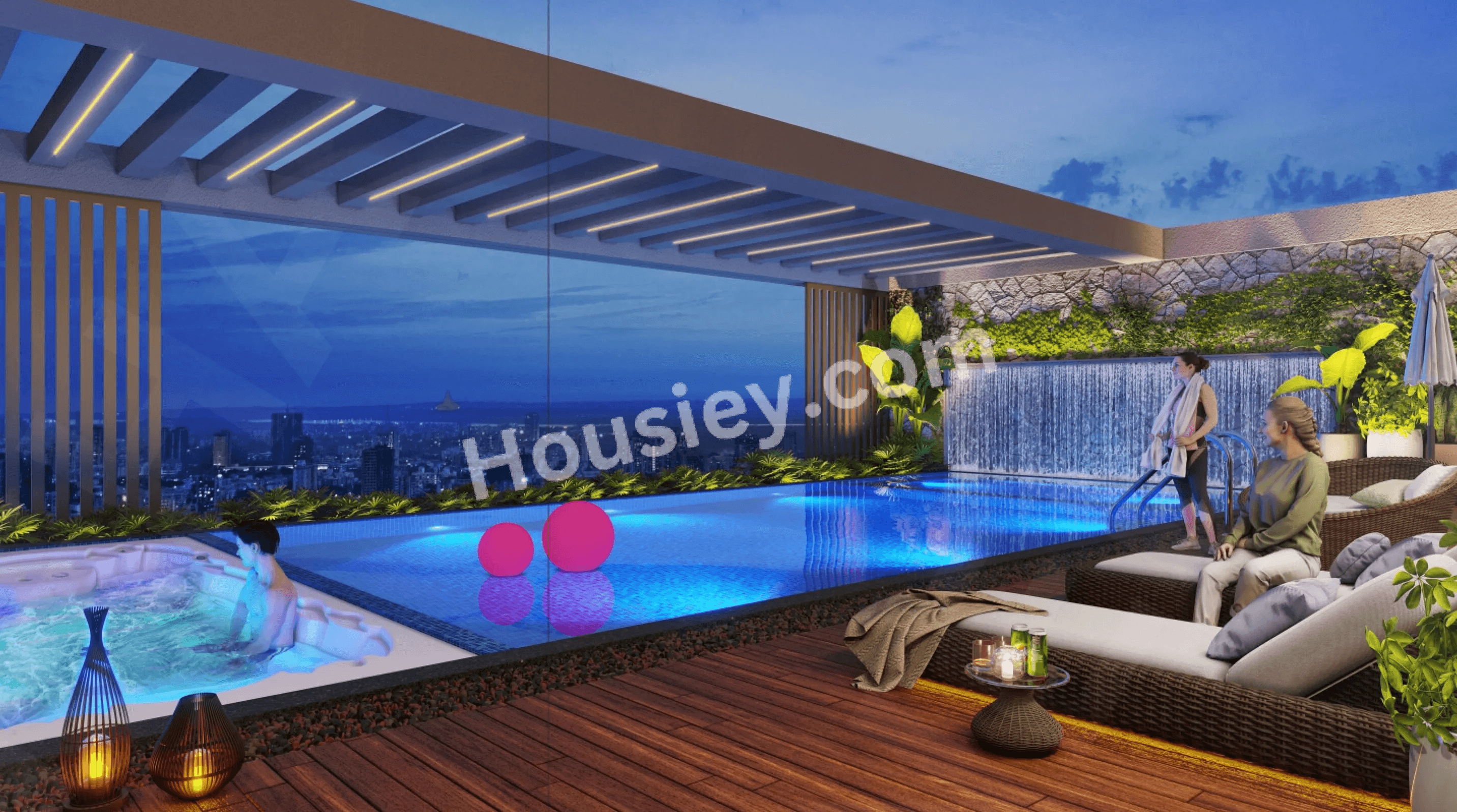 Project image 10
