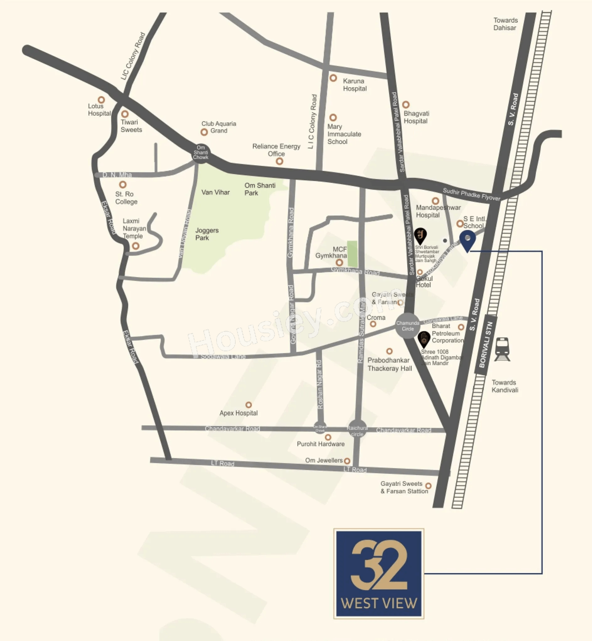 Project image 11