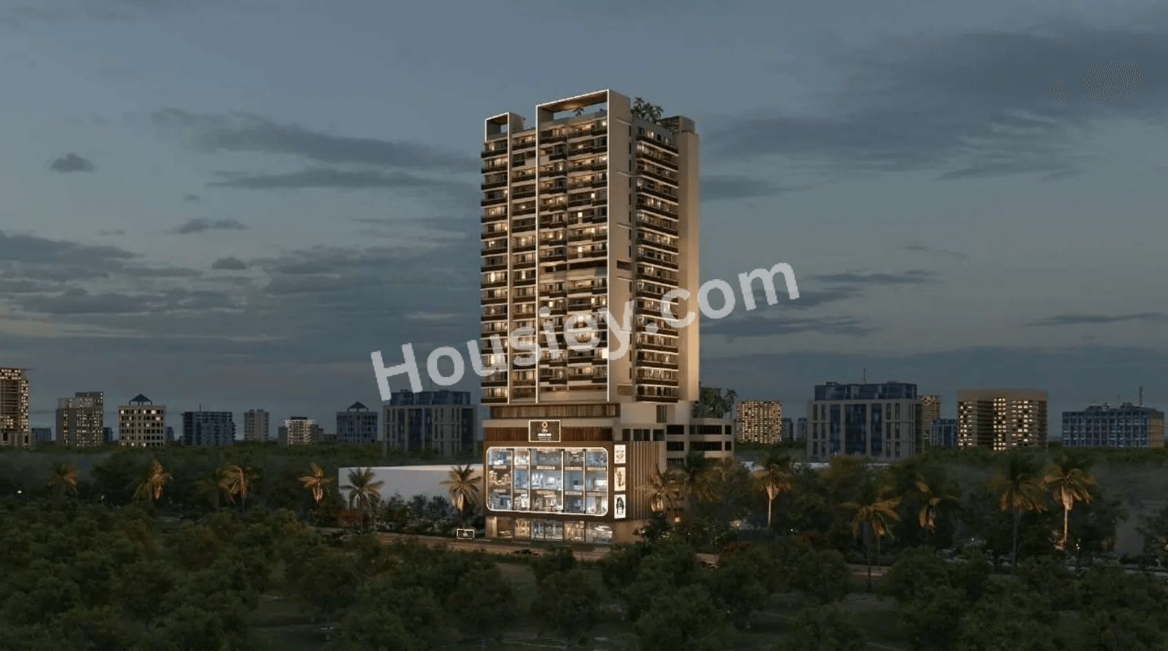 Project image 5