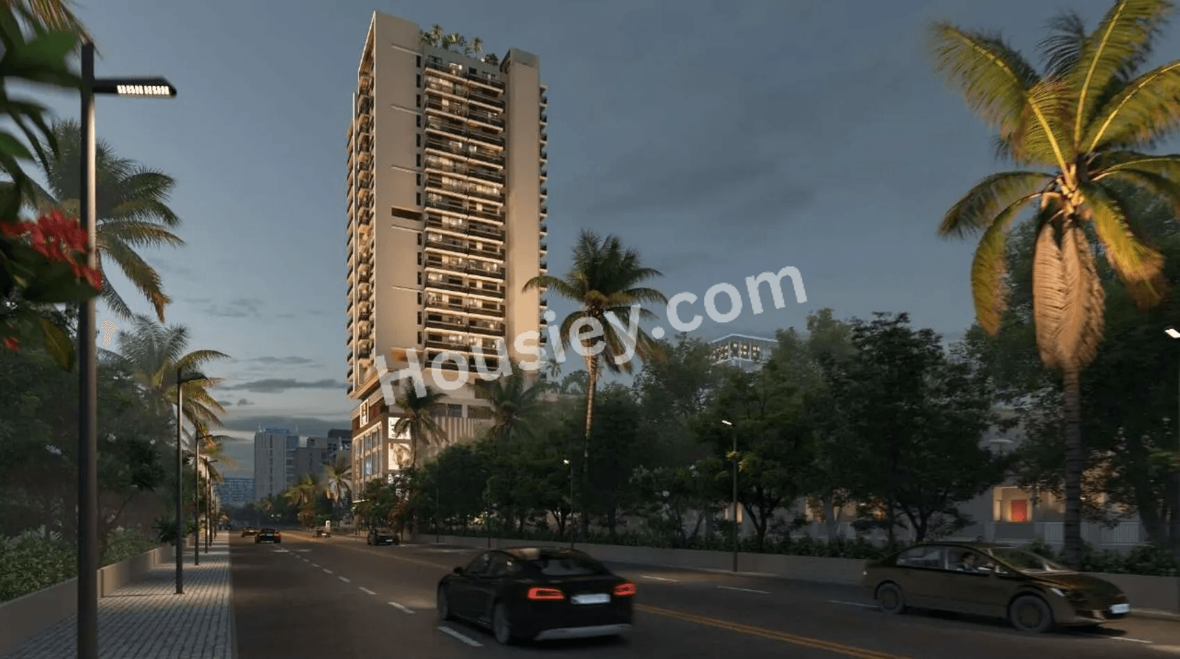 Project image 6