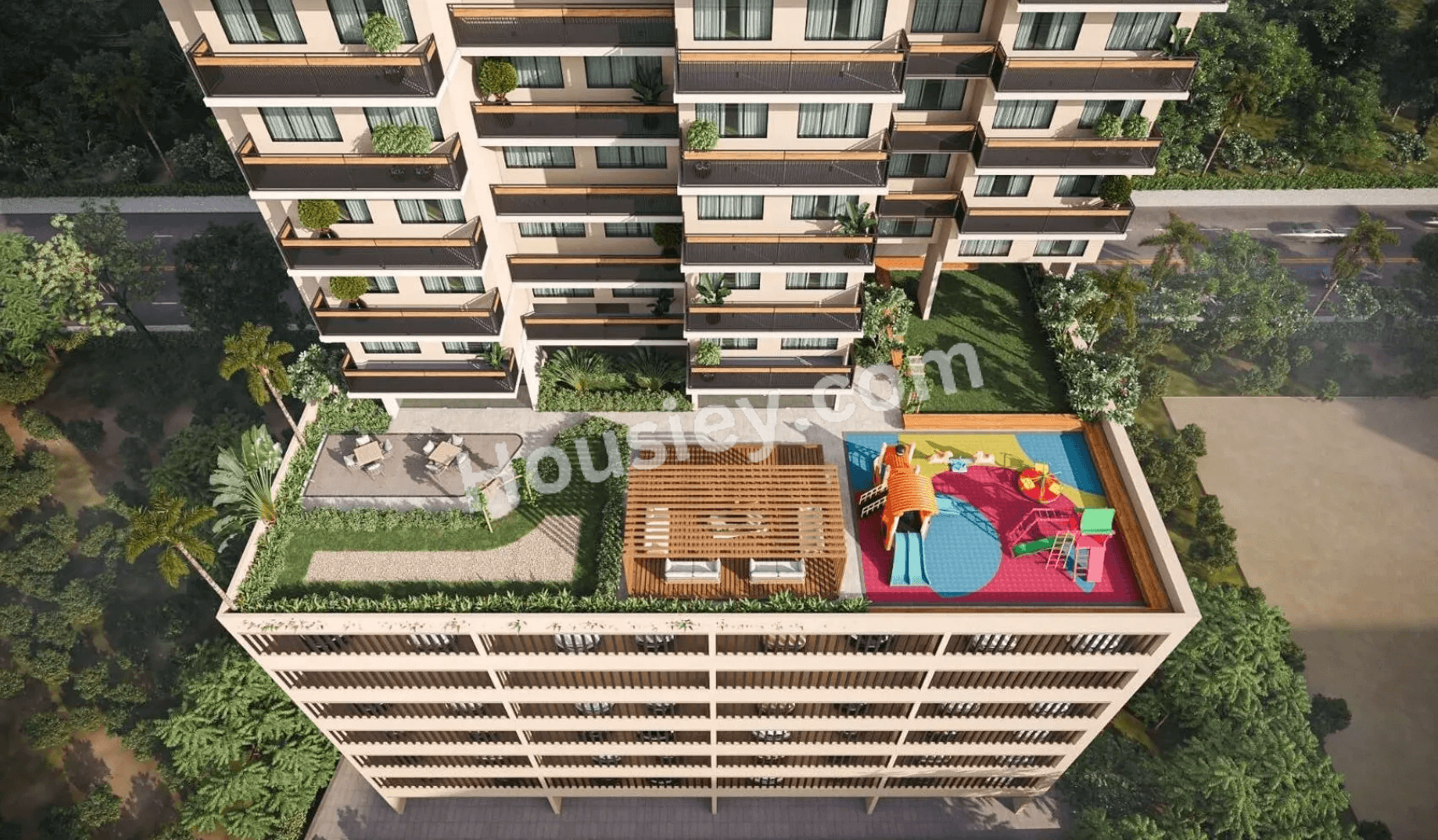 Project image 7