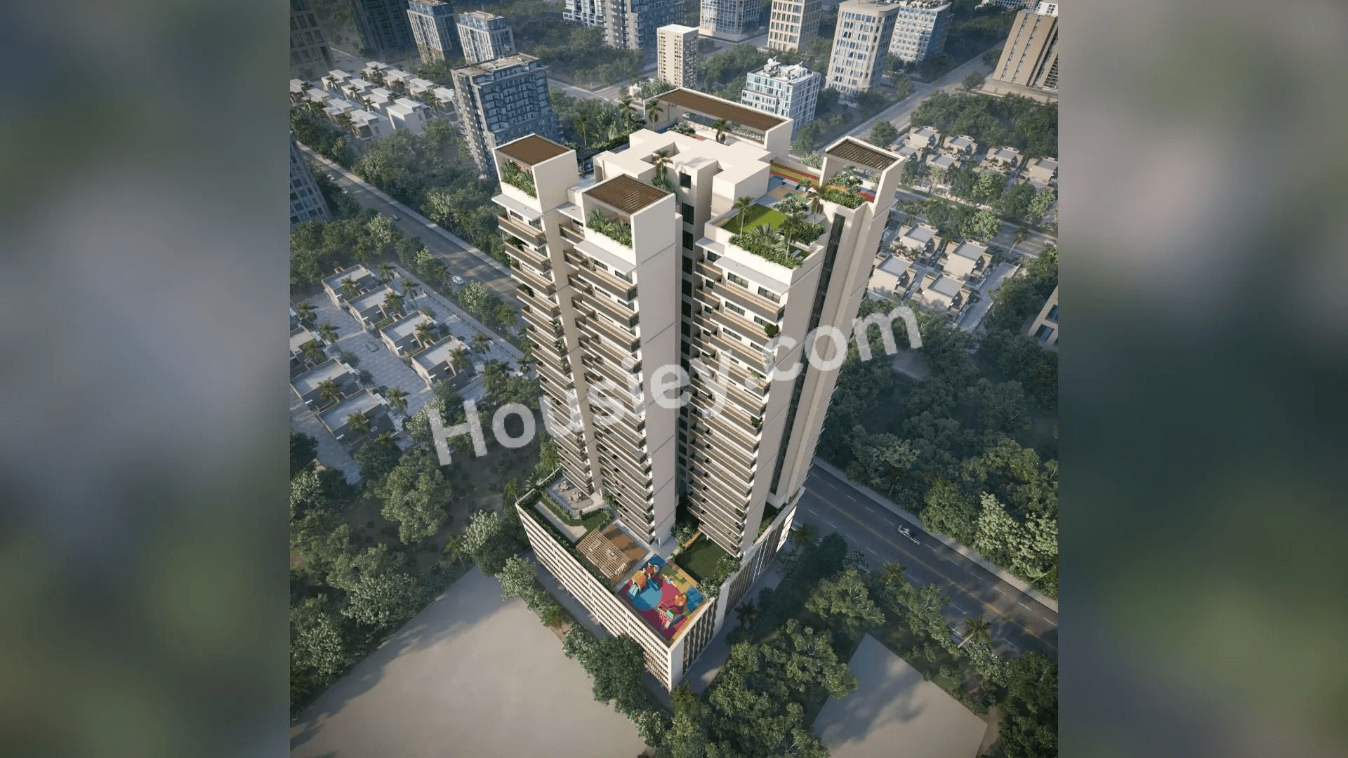 Project image 9