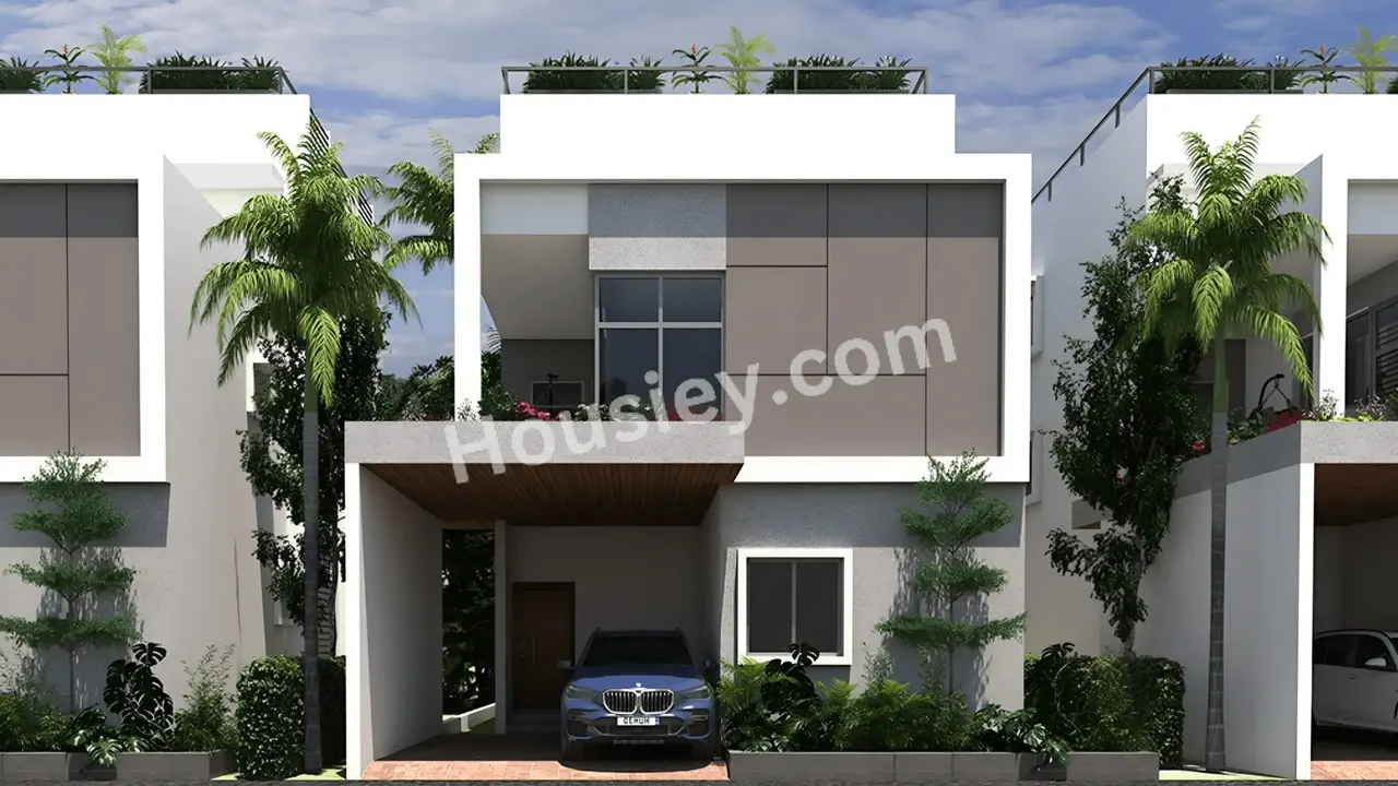 Project image 1