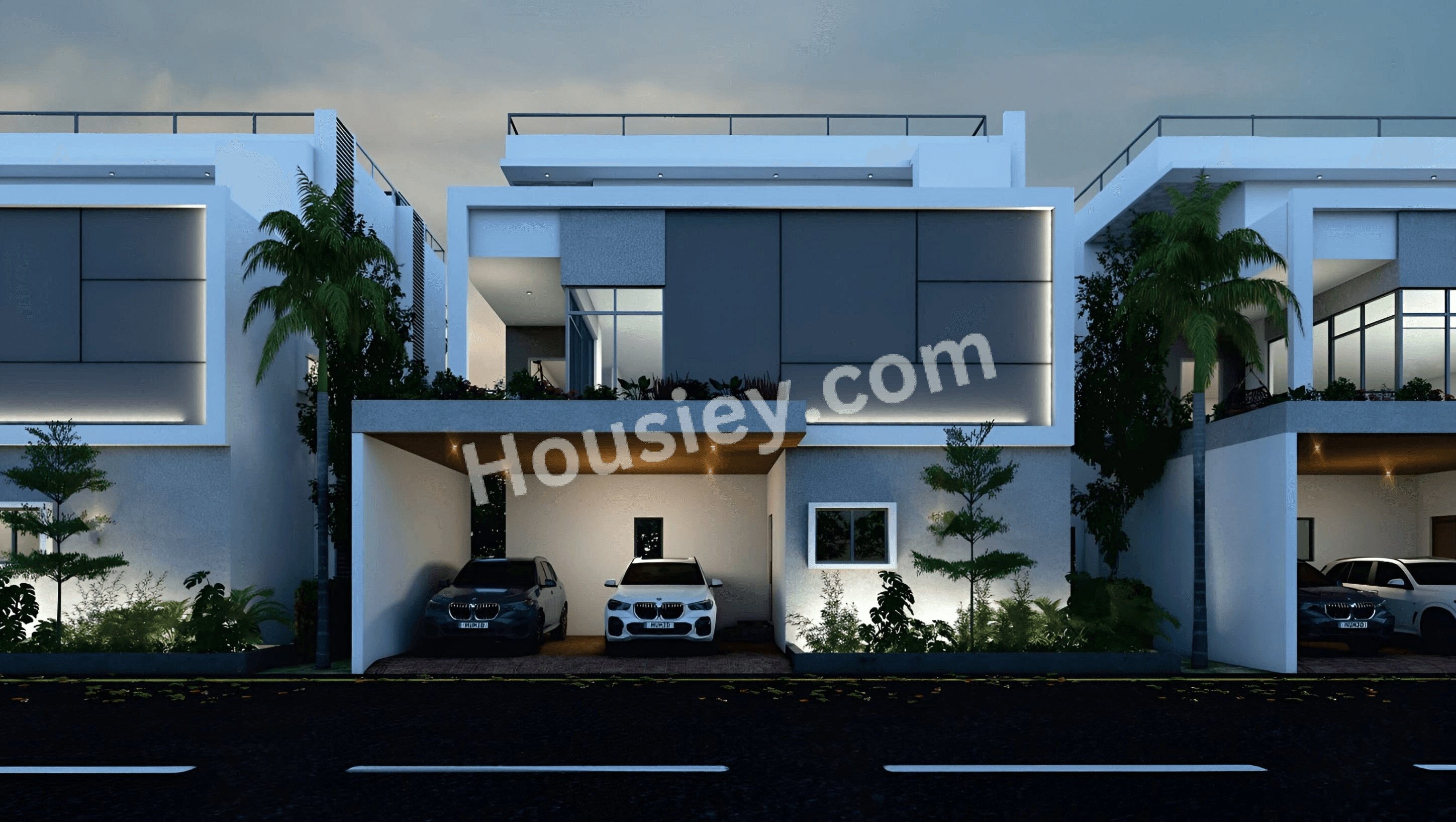 Project image 2