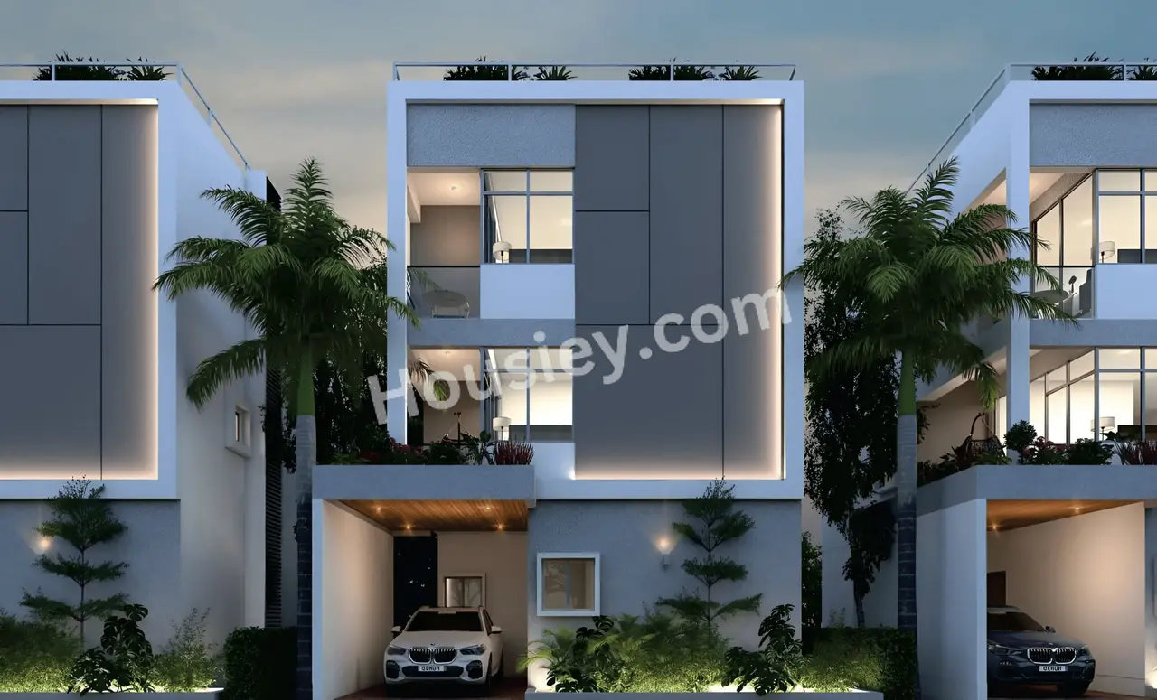 Project image 3