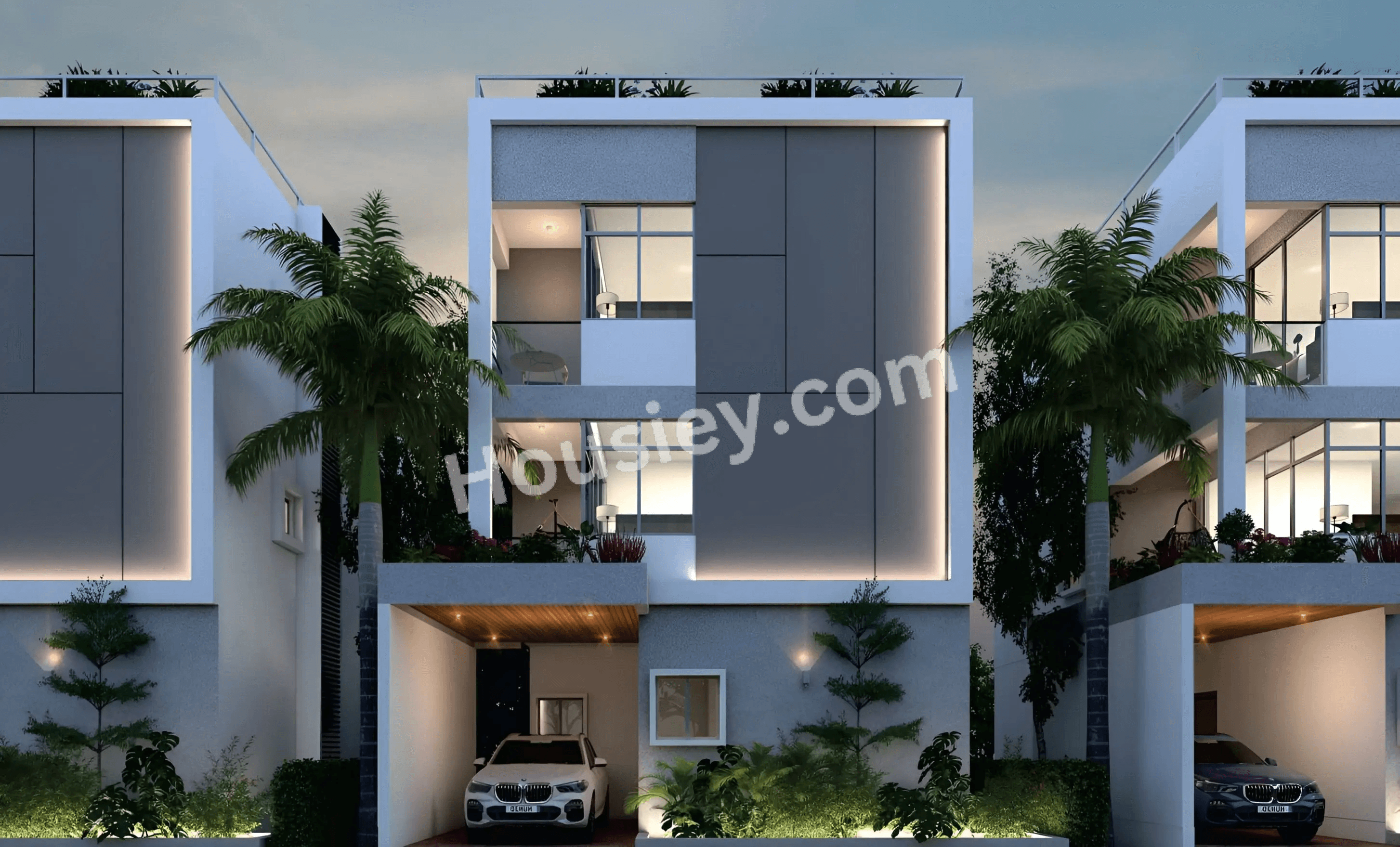 Project image 3