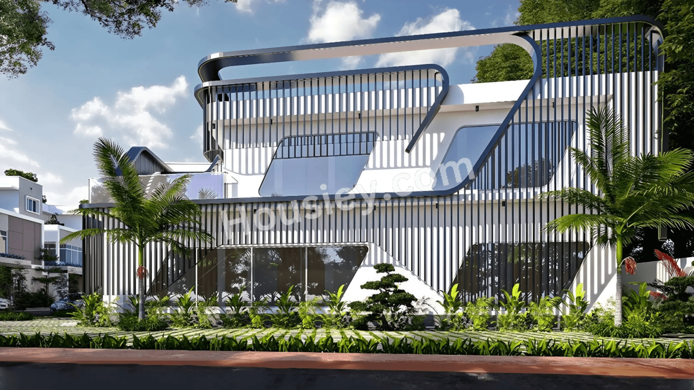 Project image 4