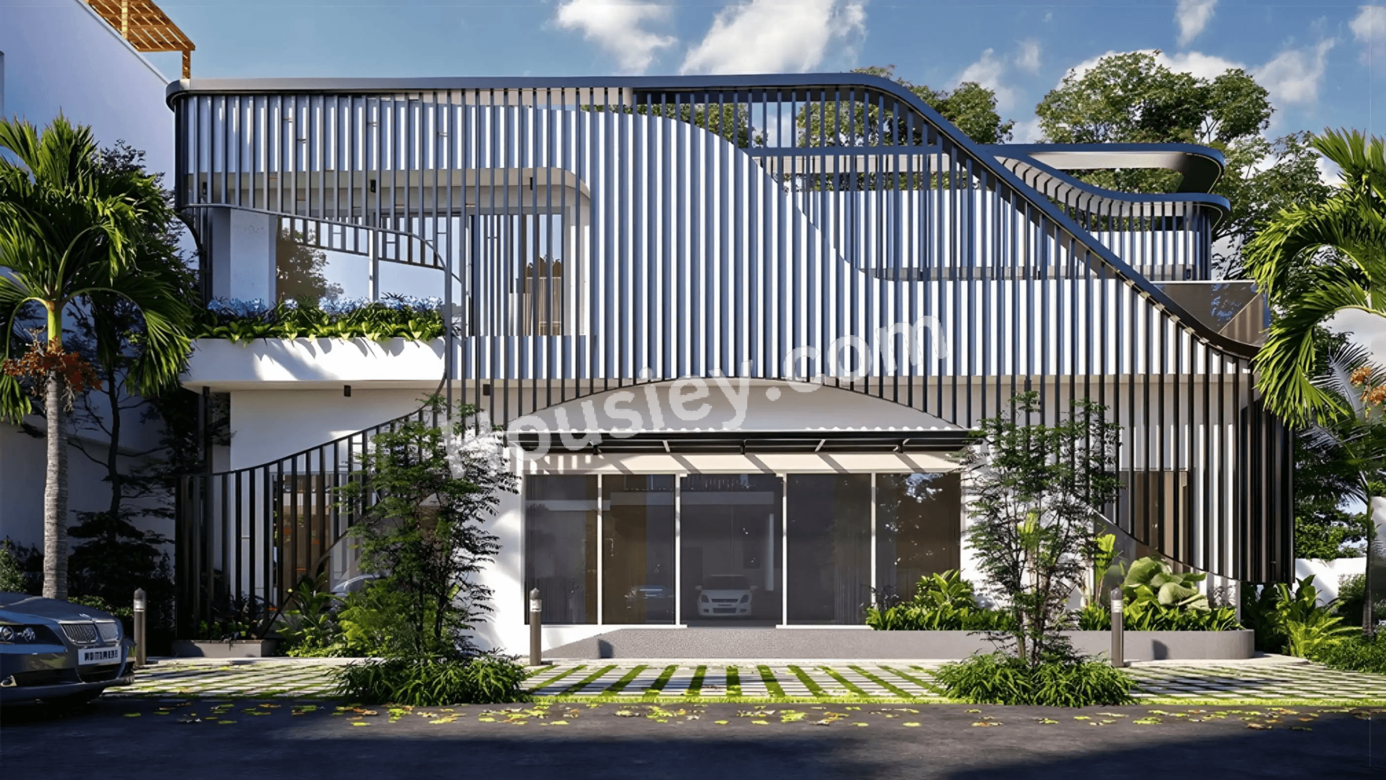 Project image 5