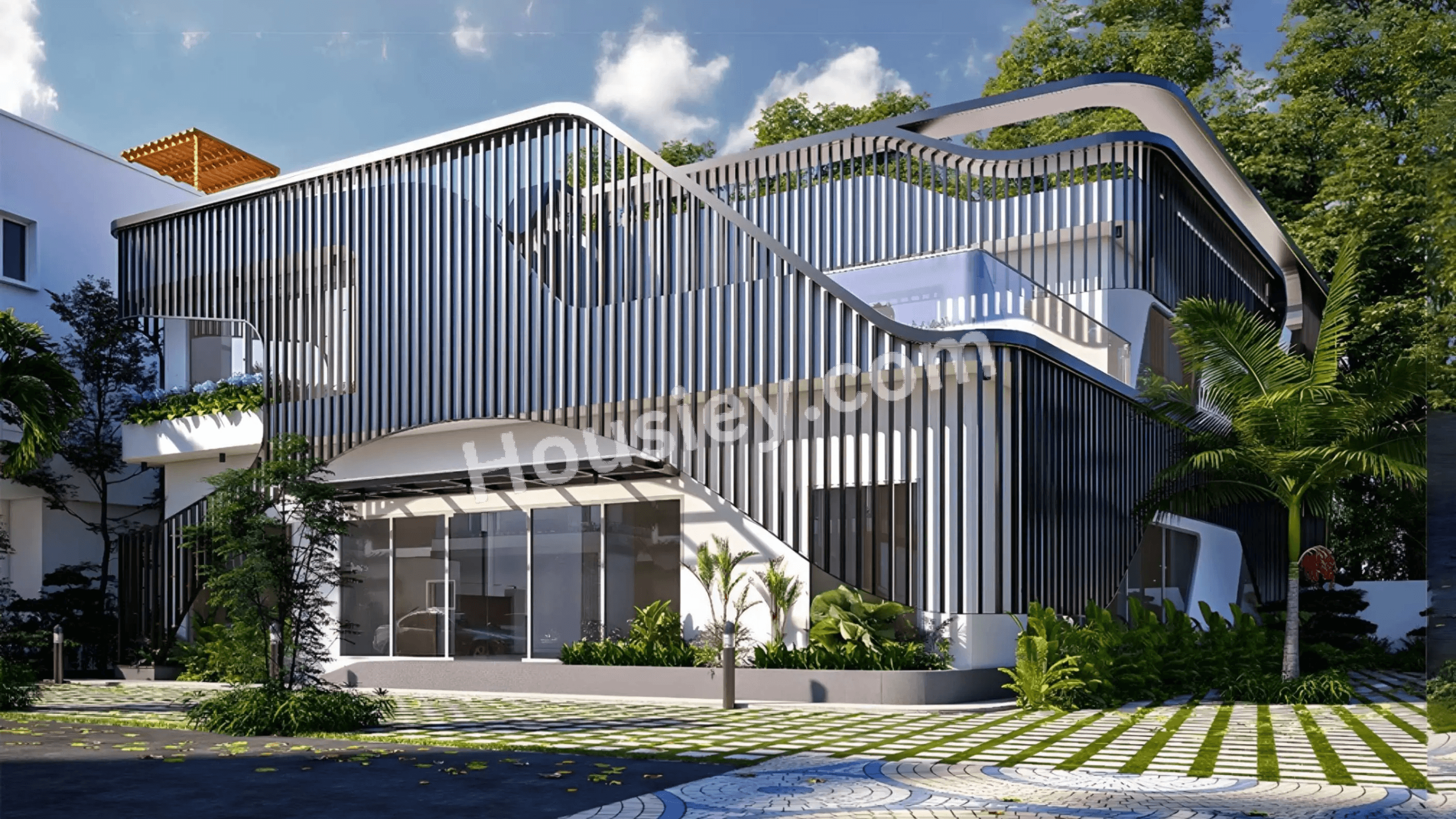Project image 6