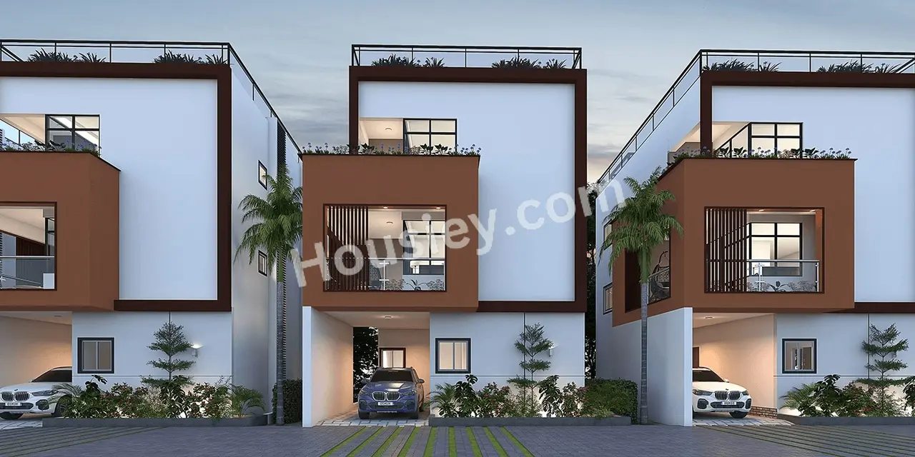 Project image 1