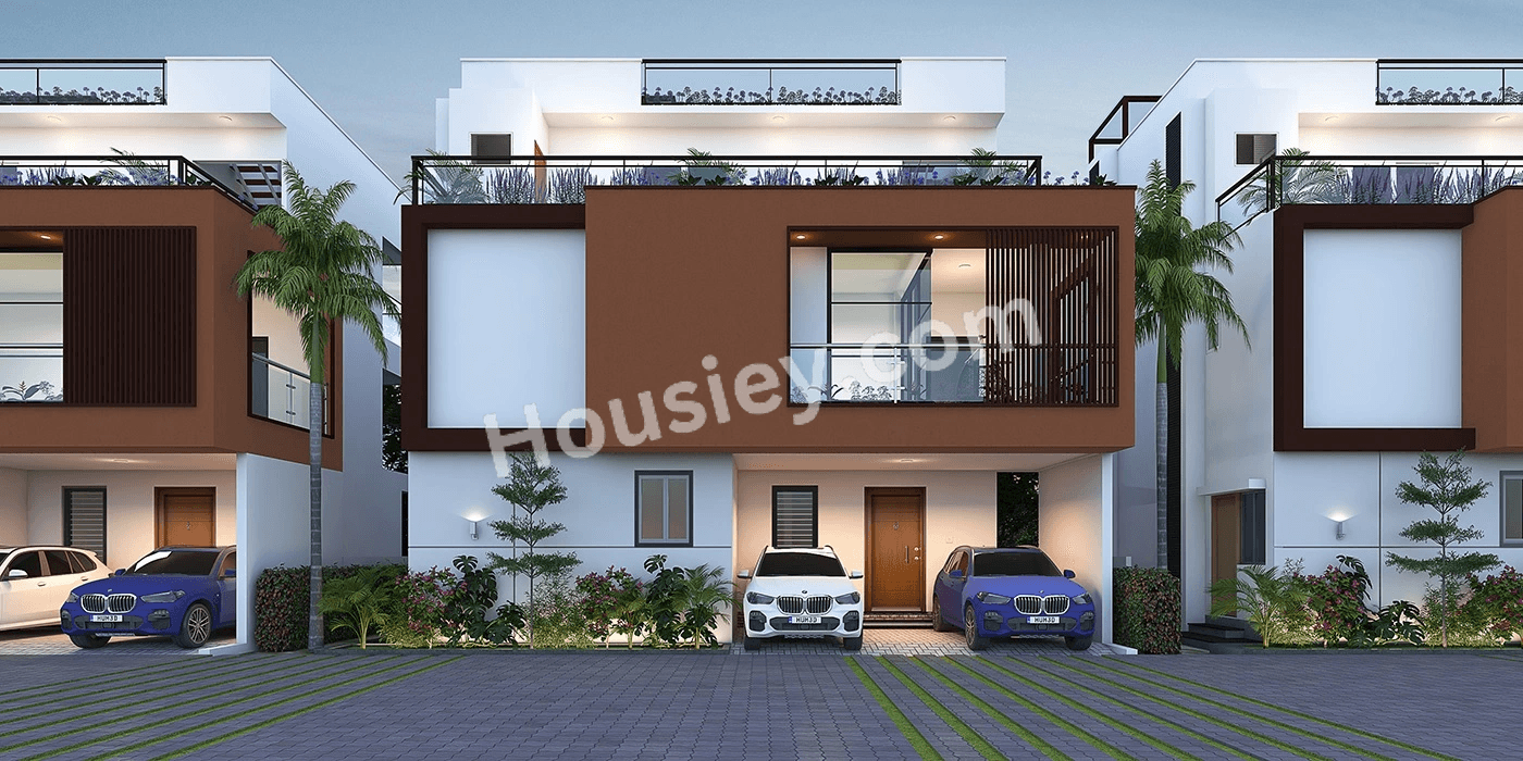 Project image 2