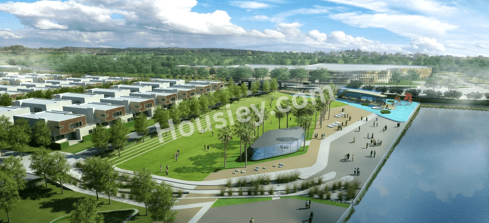 Project image 3