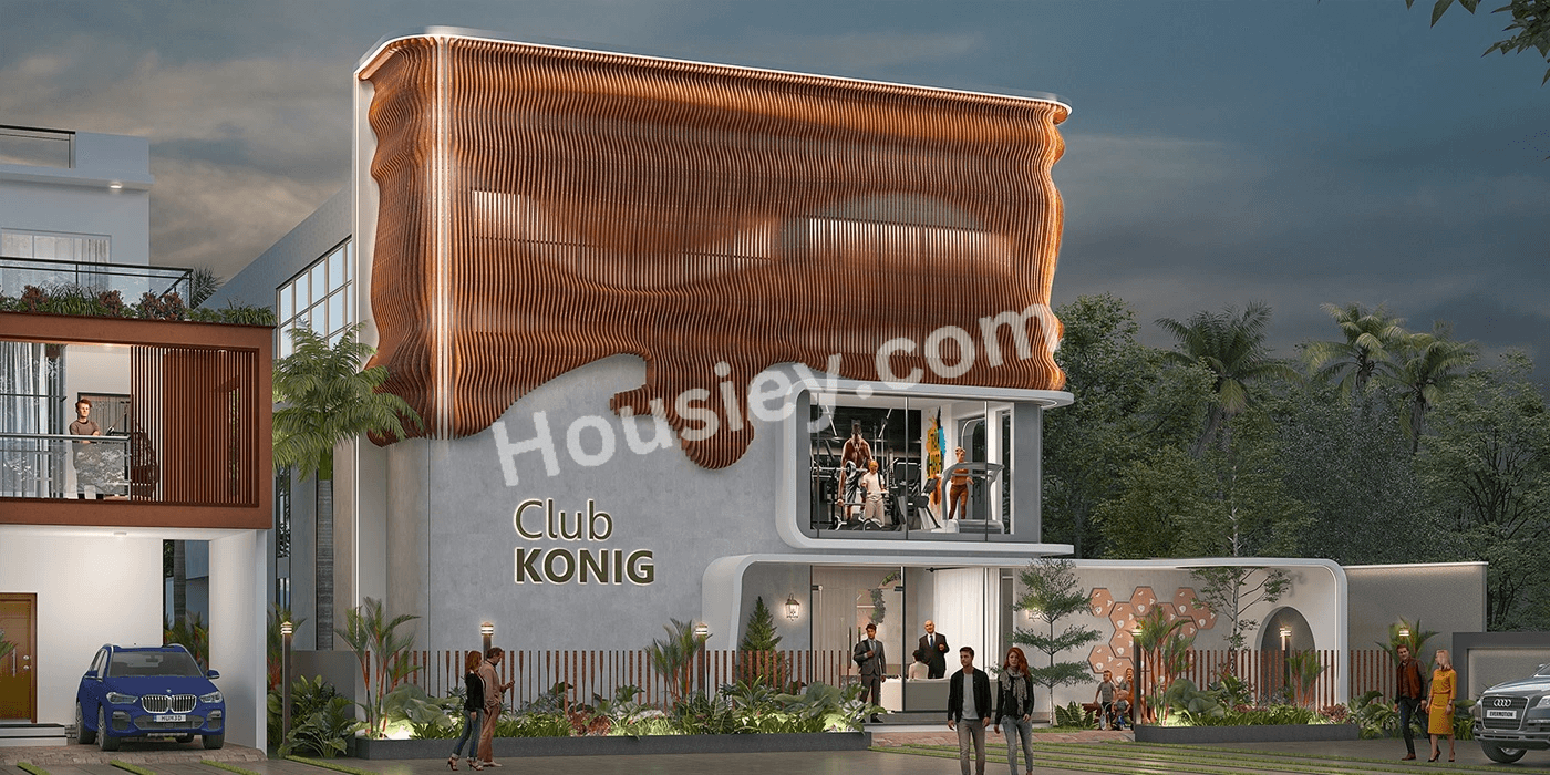 Project image 4