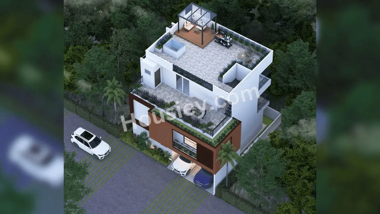 Project image 5