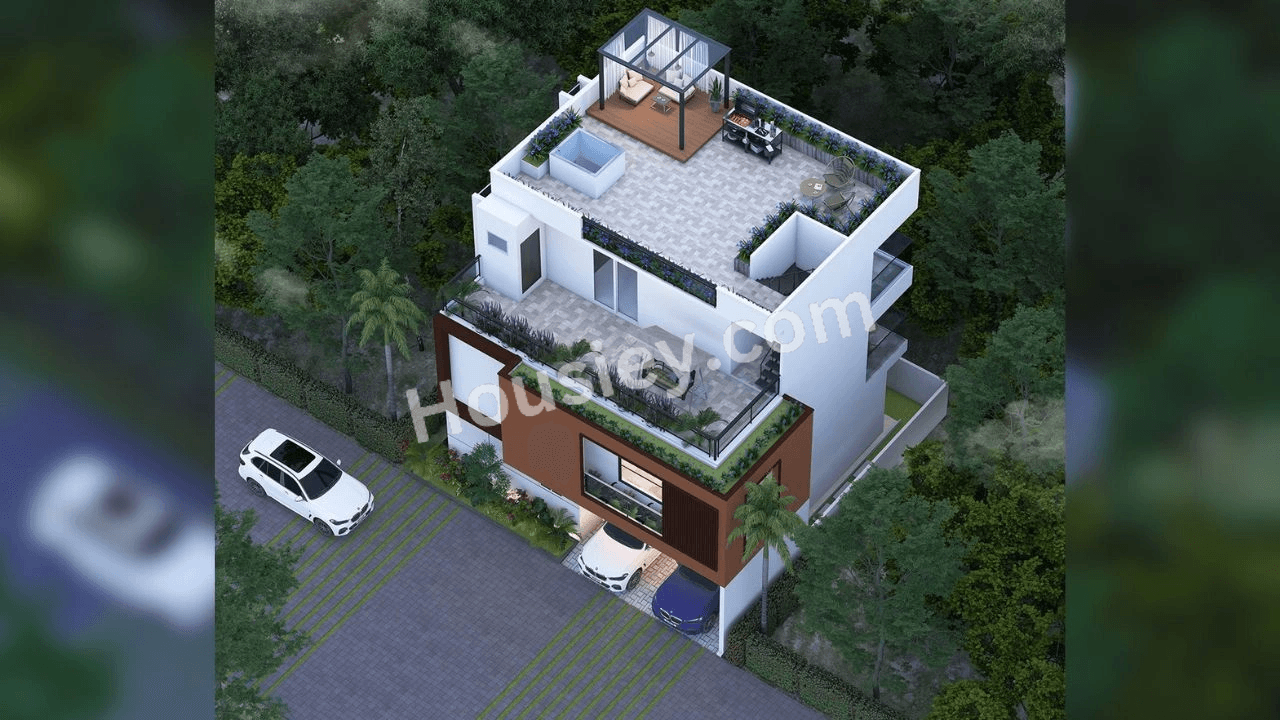 Project image 5