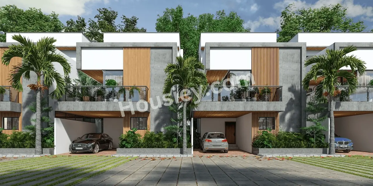 Project image 2