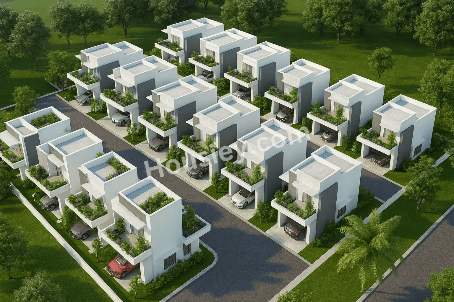 Project image 3