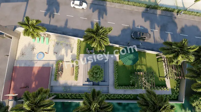 Project image 8